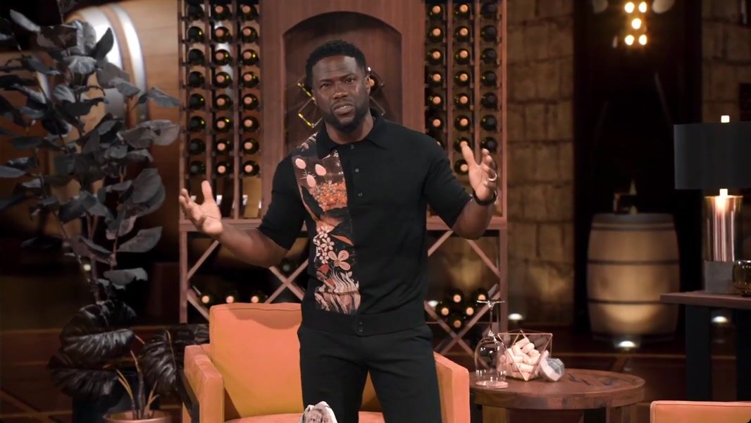 Talk Show Set Design: What a Modern Talk Show Stage Includes — cover image for the L.A. & ABQ Castle Studios studio update